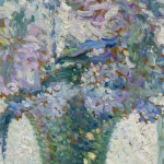 Vase de fleurs thumbnail