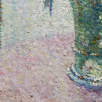 Vase de fleurs thumbnail