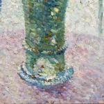 Vase de fleurs thumbnail