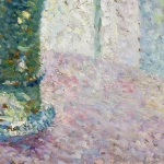 Vase de fleurs thumbnail