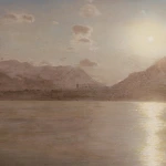 Sunrise – The Valley Of Mexico thumbnail