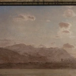 Sunrise – The Valley Of Mexico thumbnail