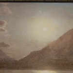 Sunrise – The Valley Of Mexico thumbnail