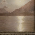 Sunrise – The Valley Of Mexico thumbnail