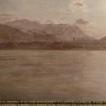 Sunrise – The Valley Of Mexico thumbnail