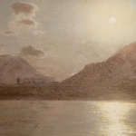 Sunrise – The Valley Of Mexico thumbnail