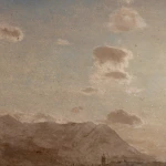 Sunrise – The Valley Of Mexico thumbnail