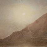 Sunrise – The Valley Of Mexico thumbnail