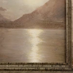 Sunrise – The Valley Of Mexico thumbnail