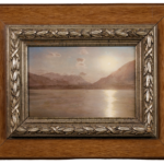 Sunrise – The Valley Of Mexico thumbnail