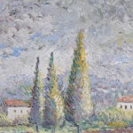 Bateaux sur La Seine thumbnail
