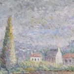 Bateaux sur La Seine thumbnail