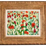 Coquelicots thumbnail