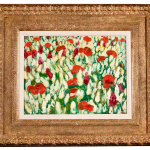 Coquelicots thumbnail