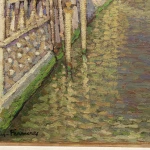 Bridge of Sighs – Venice thumbnail