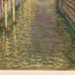 Bridge of Sighs – Venice thumbnail