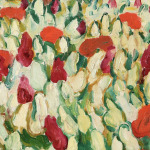 Coquelicots thumbnail