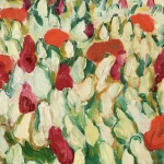 Coquelicots thumbnail