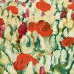 Coquelicots thumbnail
