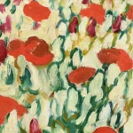 Coquelicots thumbnail