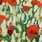 Coquelicots thumbnail