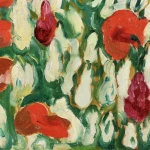 Coquelicots thumbnail