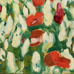 Coquelicots thumbnail