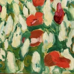 Coquelicots thumbnail