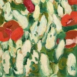 Coquelicots thumbnail