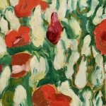 Coquelicots thumbnail