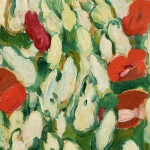 Coquelicots thumbnail