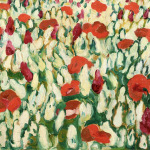 Coquelicots thumbnail