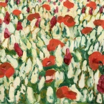 Coquelicots thumbnail