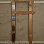 Dahlias et Tournesols Pompons thumbnail