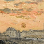 Sunset – Mantes-la-Jolie thumbnail