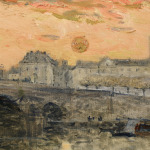 Sunset – Mantes-la-Jolie thumbnail