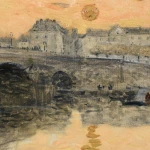 Sunset – Mantes-la-Jolie thumbnail