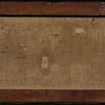 Sunset – Mantes-la-Jolie thumbnail