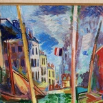Le Havre – Bassin du Roy thumbnail