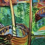 Le Havre – Bassin du Roy thumbnail