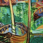 Le Havre – Bassin du Roy thumbnail