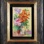 Bouquet de fleurs thumbnail