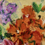 Bouquet de fleurs thumbnail