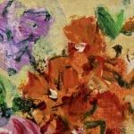 Bouquet de fleurs thumbnail