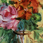 Bouquet de fleurs thumbnail