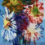 Bouquet de fleurs thumbnail