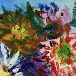 Bouquet de fleurs thumbnail