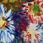 Bouquet de fleurs thumbnail