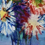 Bouquet de fleurs thumbnail