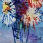 Bouquet de fleurs thumbnail